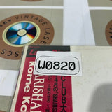 Kome Kome Club : Sharisharism Taro Vol 11 CSLM-204 ( W0820 )