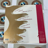 Kome Kome Club : Sharisharism Taro Vol 11 CSLM-204 ( W0820 )
