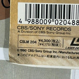 Kome Kome Club : Sharisharism Taro Vol 11 CSLM-204 ( W0820 )
