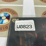 Streets of Fire SF078-0054 ( W0823 )