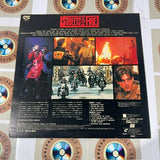 Streets of Fire SF078-0054 ( W0823 )