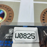 Forever Young NJL-12571 ( W0825 )