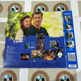 Forever Young NJL-12571 ( W0825 )