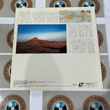 NHK : Silk Road Part 03 The Art Gallery of the Desert DW010-22NH ( W0826 )