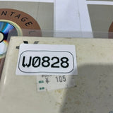 Major League SF047-5386 ( W0828 )