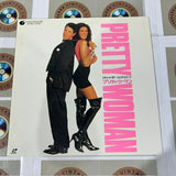 Pretty Woman PILF-1301 ( W0829 )