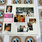 Pretty Woman PILF-1301 ( W0829 )