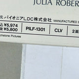 Pretty Woman PILF-1301 ( W0829 )