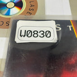 Under Siege NJWL-12420 ( W0830 )