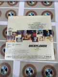 Escaflowne Vision 02 BEAl-821 ( W0833 )