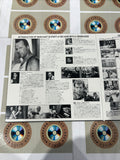 Die Hard 3 : With a Vengeance PILF-2124 ( W0835 )
