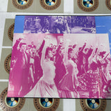 West Side Story NJEL-99244 ( W0836 )