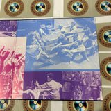 West Side Story NJEL-99244 ( W0836 )