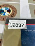 Glory PILF-7048 ( W0837 )