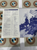 Glory PILF-7048 ( W0837 )