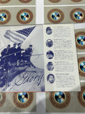 Glory PILF-7048 ( W0837 )