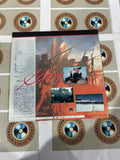Glory PILF-7048 ( W0837 )