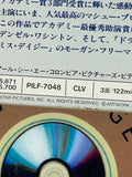 Glory PILF-7048 ( W0837 )