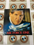 Air Force One PILF-2567 ( W0838 )