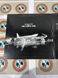 Air Force One PILF-2567 ( W0838 )