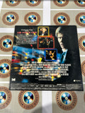 Air Force One PILF-2567 ( W0838 )