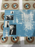 The Bodyguard NJWL-12591 ( W0839 )