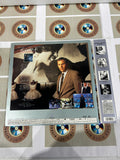 The Bodyguard NJWL-12591 ( W0839 )