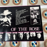 The Name of the Rose SF098-5503 ( W0840 )
