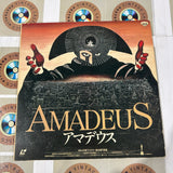 Amadeus SF098-5062 ( W0841 )