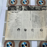 Amadeus SF098-5062 ( W0841 )