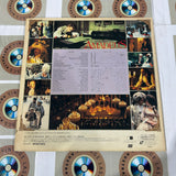 Amadeus SF098-5062 ( W0841 )