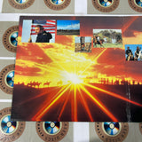 Dances With Wolves PILF-7128 ( W0842 )