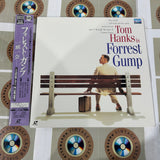 Forrest Gump PILF-2137 ( W0843 )