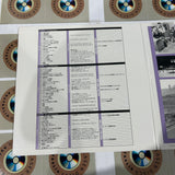 Forrest Gump PILF-2137 ( W0843 )
