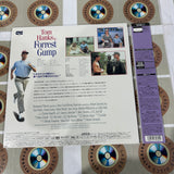 Forrest Gump PILF-2137 ( W0843 )