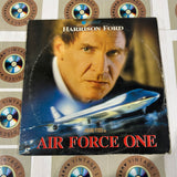 Air Force One PILF-2567 ( W0844 )