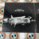 Air Force One PILF-2567 ( W0844 )