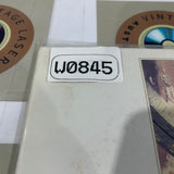 2001 A Space Odyssey NJL-50002 ( W0845 )