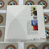 2001 A Space Odyssey NJL-50002 ( W0845 )