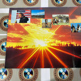 Dances With Wolves PILF-7128 ( W0846 )