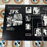 JFK NJDL-12306 ( W0847 )