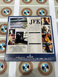 JFK NJDL-12306 ( W0847 )