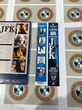 JFK NJDL-12306 ( W0847 )