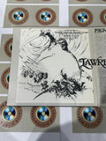 Lawrence of Arabia SF080-5256 ( W0848 )