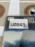 Ghost PILF-1503 ( W0849 )