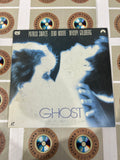 Ghost PILF-1503 ( W0849 )