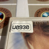 Titanic PILF-2580 ( W0930 )