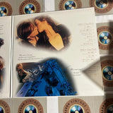 Titanic PILF-2580 ( W0930 )