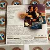 Titanic PILF-2580 ( W0930 )