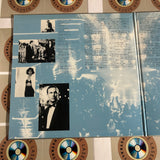 The Bodyguard NJWL-12591 ( W0931 )